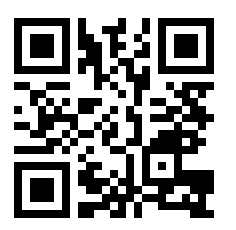 LINE QRcode