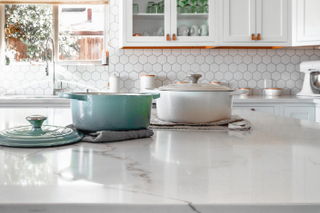 【表面處理種類介紹】一篇看懂3大常用表面處理技術種類及目的