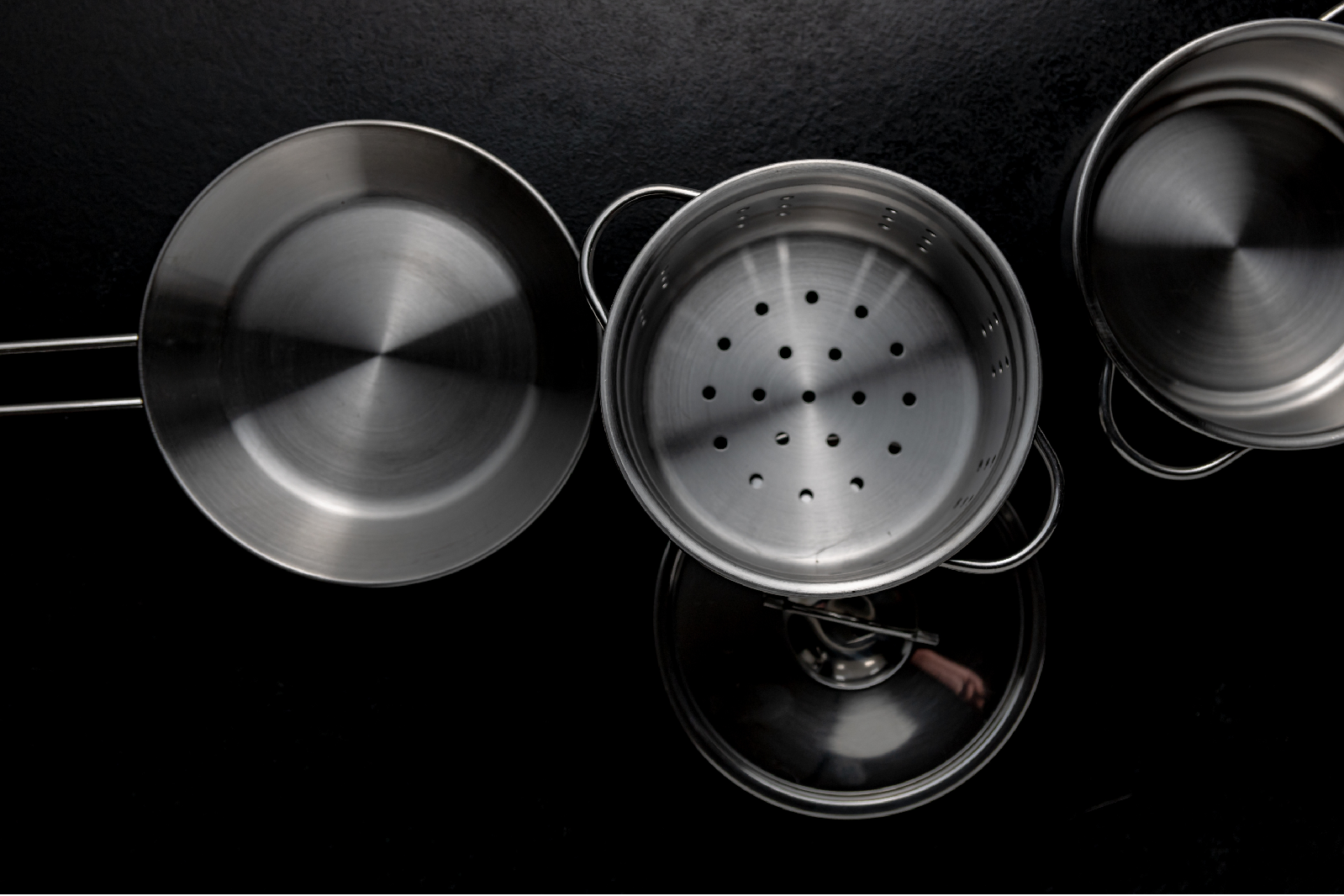 【表面處理種類介紹】一篇看懂3大常用表面處理技術種類及目的